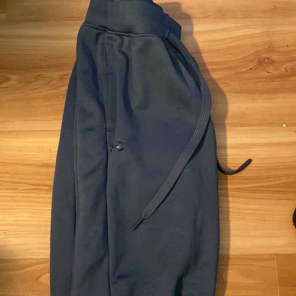 Brand new only worn once